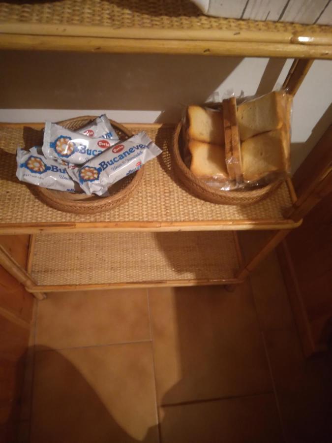 La Casa Di Grace Nella Valle Incantantata Carano  Zewnętrze zdjęcie